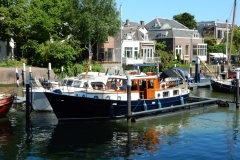 20150524-DSCN1056-Groot