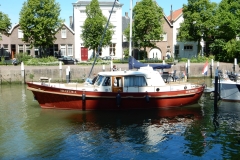20150524-DSCN1058-Groot