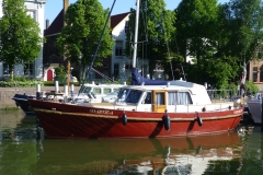 20150524-P1080084-Groot