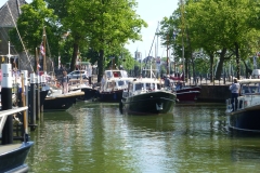 20150524-P1080092-Groot