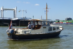 20150524-P1080101-Groot