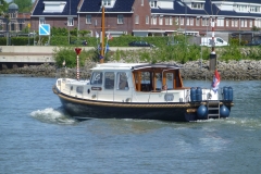 20150524-P1080127-Groot