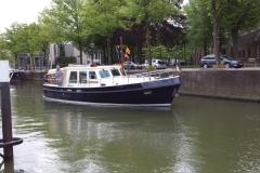 20150525-20150525_094928-Groot