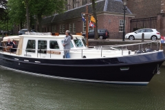 20150525-20150525_095009-Groot