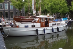 20150525-20150525_101227-Groot