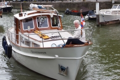20150525-20150525_115543-Groot