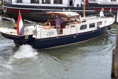 20150525-20150525_115644-Groot