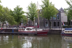 20150525-20150525_120253-Groot