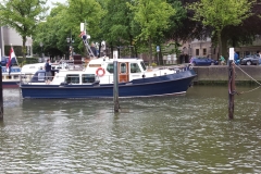 20150525-20150525_135818-Groot