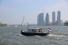 drooge1