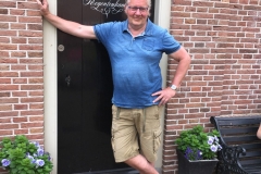 IMG_1018-Groot