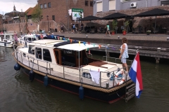 IMG_1030-Groot