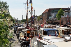 SNA_1838