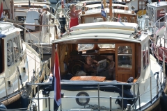 SNA_1840-Groot
