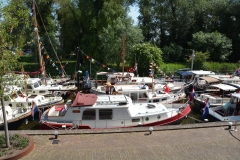 SNA_1845-Groot