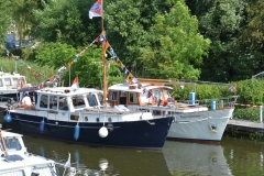 SNA_1860-Groot