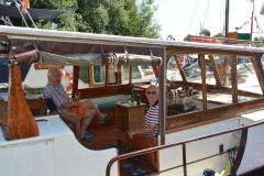 SNA_1861-Groot