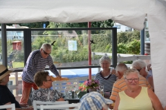SNA_1869-Groot