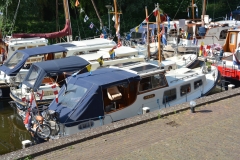 SNA_1906-Groot