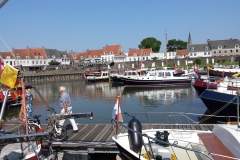 20180520_105827
