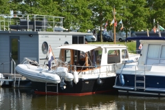 SNA_4272-Groot