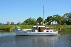 SNA_4283-Groot