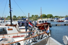 SNA_4285-Groot