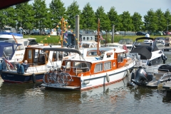 SNA_4314-Groot