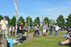 SNA_4325-Groot