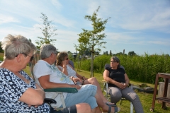 SNA_4332-Groot