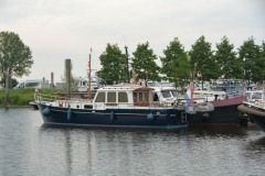 SNA_4338-Groot