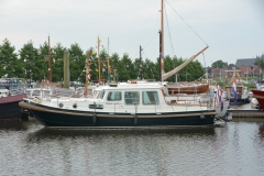 SNA_4339-Groot