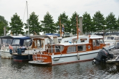 SNA_4342-Groot