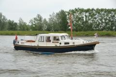 SNA_4362-Groot