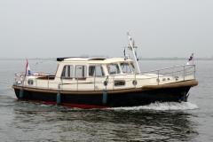 Dolaard