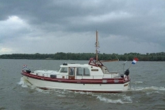 Elbarco