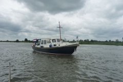 Gre