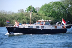 Havfruen