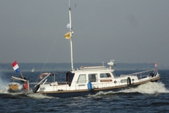 Helena