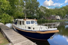 JanWandelaar