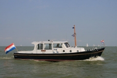 Johanna