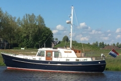 Kalypso
