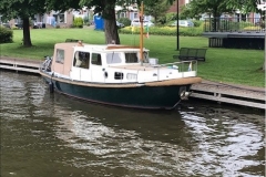 Marietrije