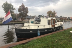 Marinus