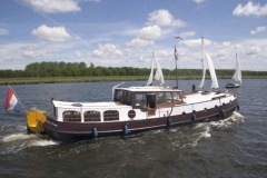 Otterhannes