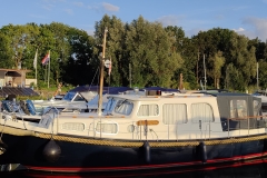 Sifra