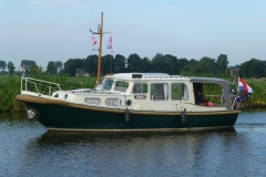 Sirius
