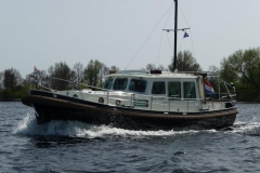 Stoute Makker