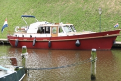 Vikingbank