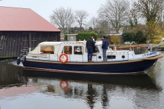 Waterman